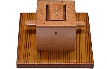 Braille Dice for Board Games