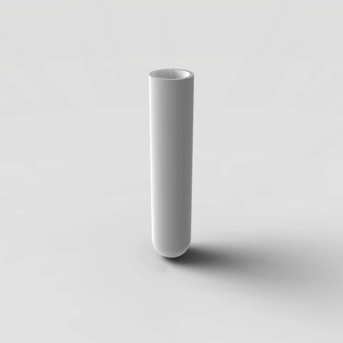 Pencil Tip